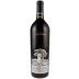 Silver Oak Napa Valley Cabernet Sauvignon (3 Liter Bottle) 1993 Front Bottle Shot