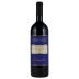 Argiano Solengo 1998 Front Bottle Shot