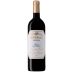 CVNE Imperial Reserva Rioja 2012 Front Bottle Shot