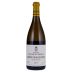 Bonneau du Martray Corton Charlemagne Grand Cru (375ML half-bottle) 2017 Front Bottle Shot
