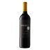 Durigutti Bonarda Clasico 2019 Front Bottle Shot