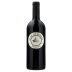 Petrolo Galatrona 2017 Front Bottle Shot
