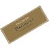 Trapiche Broquel Torrontes 2010 Front Label