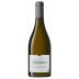 Chateau La Verrerie Hautes Collines Blanc 2022 Front Bottle Shot