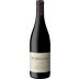 Stephen Ross San Luis Obispo Coast Pinot Noir 2023 Front Bottle Shot
