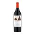 Marietta Cellars Christo 2015 Front Bottle Shot