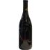 Salinia Wine Company Heintz Ranch Syrah 2006 Front Bottle Shot