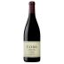 Cobb Wines Doc's Ranch Vineyard Pinot Noir 2022 Front Bottle Shot
