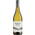 Wairau River Sauvignon Blanc 2025 Front Bottle Shot