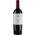Artadi Pagos Viejos 2000 Front Bottle Shot