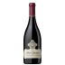 Four Graces Pinot Noir 2019 Front Bottle Shot