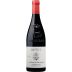Domaine Brusset Gigondas Les Hauts de Montmirail 2020 Front Bottle Shot