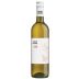 Terras Gauda Abadia de San Campio Albarino 2024 Front Bottle Shot
