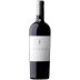 Scarecrow M. Etain Cabernet Sauvignon 2014 Front Bottle Shot