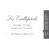 Domaine de Montille Volnay Les Taillepieds Premier Cru 2016 Front Label