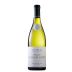 William Fevre Chablis Domaine 2018 Front Bottle Shot