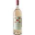 Railsback Freres Les Rascasses Rose 2021 Front Bottle Shot