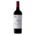 Bela Roble 2022 Front Bottle Shot