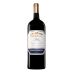 CVNE Imperial Gran Reserva Rioja (1.5 Liter Magnum) 2010 Front Bottle Shot