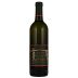 Merry Edwards Late Harvest Sauvignon Blanc (375ml half bottle) 2012 Front Bottle Shot