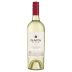 Napa Cellars Sauvignon Blanc 2020 Front Bottle Shot