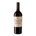 Buena Vista North Coast Cabernet Sauvignon 2018 Front Bottle Shot