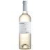 Librandi Segno Librandi Ciro Greco Bianco 2023 Front Bottle Shot