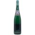 Karthauserhof Bruno Riesling Spatlese 2018 Front Bottle Shot