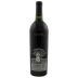 Silver Oak Napa Valley Cabernet Sauvignon 1999 Front Bottle Shot