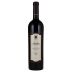 Flora Springs Rutherford Hillside Reserve Cabernet Sauvignon 1995 Front Bottle Shot