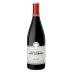 Altos Las Hormigas Colonia Las Liebres Bonarda 2015 Front Bottle Shot