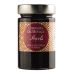 Compagnia del Montale Balsamic Vinegar Pearls, 7oz