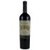 Caymus Special Selection Cabernet Sauvignon 2007 Front Bottle Shot