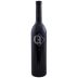 Gemstone Vineyard Ten Cabernet Sauvignon 2006 Front Bottle Shot