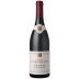 Faiveley Volnay Santenots Premier Cru 2015 Front Bottle Shot