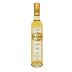 Kracher Grande Cuvee Nouvelle Vague Trockenbeerenauslese No. 10 (375ML half-bottle) 1998 Front Bottle Shot