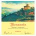 Castello di Monsanto Chianti Classico Riserva 2020 Front Label
