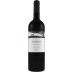 Bench Sonoma Cabernet Sauvignon 2022 Front Bottle Shot