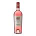Terredora di Paolo Rosaenovae Rosato 2021 Front Bottle Shot