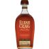 Elijah Craig Barrel Proof Batch #A124 Bourbon Whiskey Front Bottle Shot