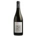 Chateau d'Aussieres Blason d'Aussieres Corbieres 2019 Front Bottle Shot