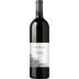 Calina Carmenere 2017 Front Bottle Shot