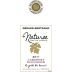 Gerard Bertrand Naturae Cabernet Sauvignon 2011 Front Label