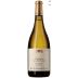 Bernardus Sierra Mar Vineyard Chardonnay 2022 Front Bottle Shot
