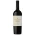 Alcance Gran Reserva Merlot 2014 Front Bottle Shot