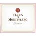 Monteverro Terra di Monteverro 2014 Front Label