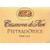 Casanova di Neri Pietradonice 2016 Front Label