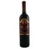 Pride Mountain Vineyards Reserve Cabernet Sauvignon 2009 Front Bottle Shot