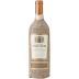 Vino de Eyzaguirre Cabernet Sauvignon 2017 Front Bottle Shot