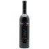 Robert Foley Vineyards Claret 2003 Front Bottle Shot